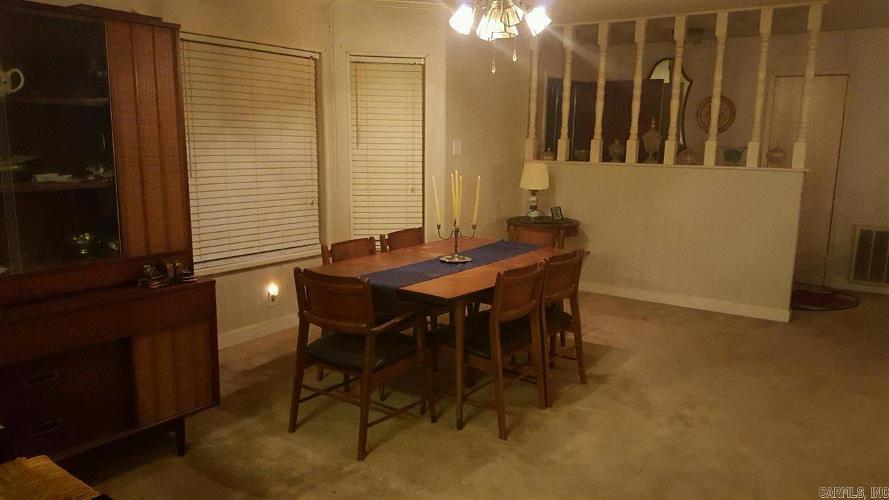 Delta Lawn - Residential