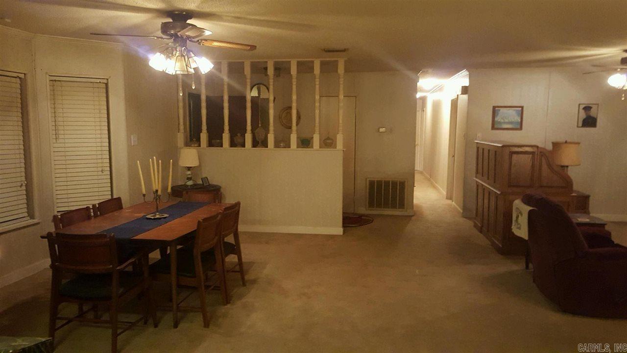 Delta Lawn - Residential