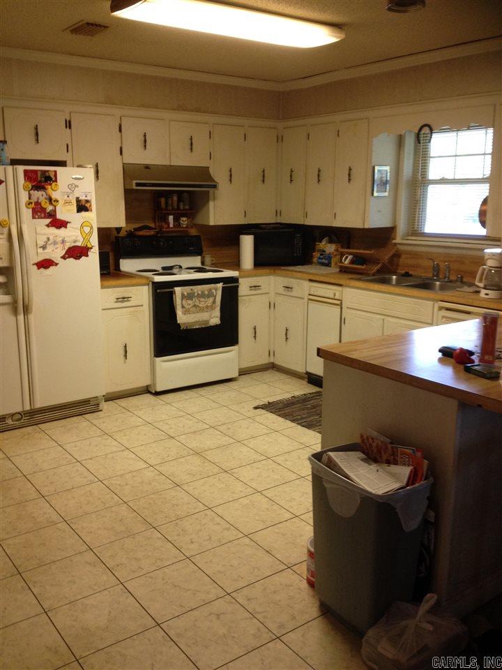 Delta Lawn - Residential