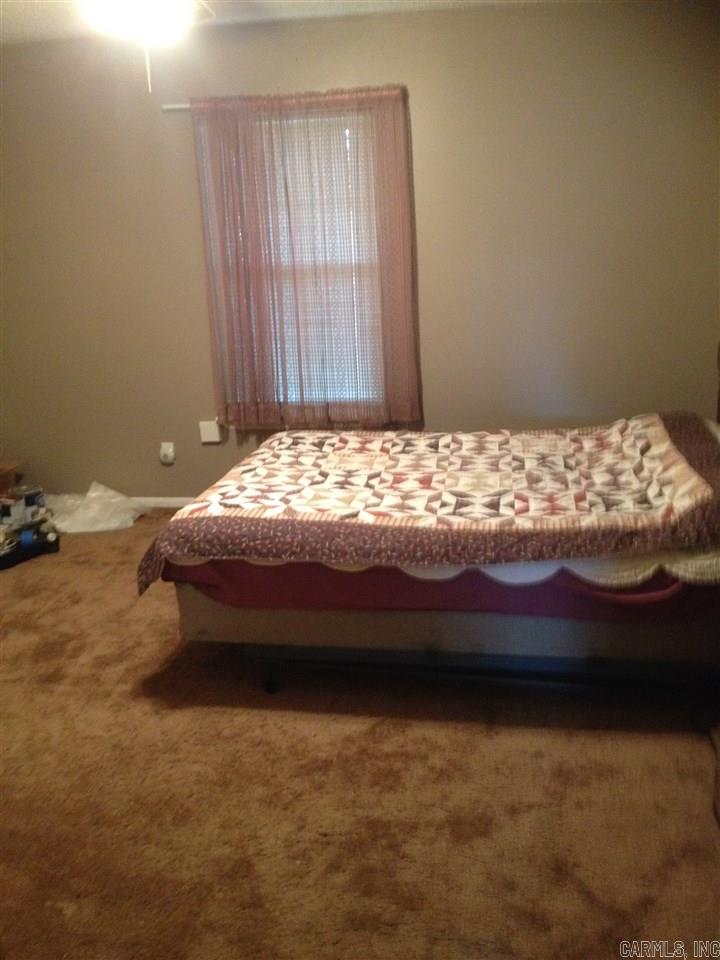 Delta Lawn - Residential