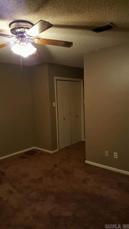 Delta Lawn - Residential