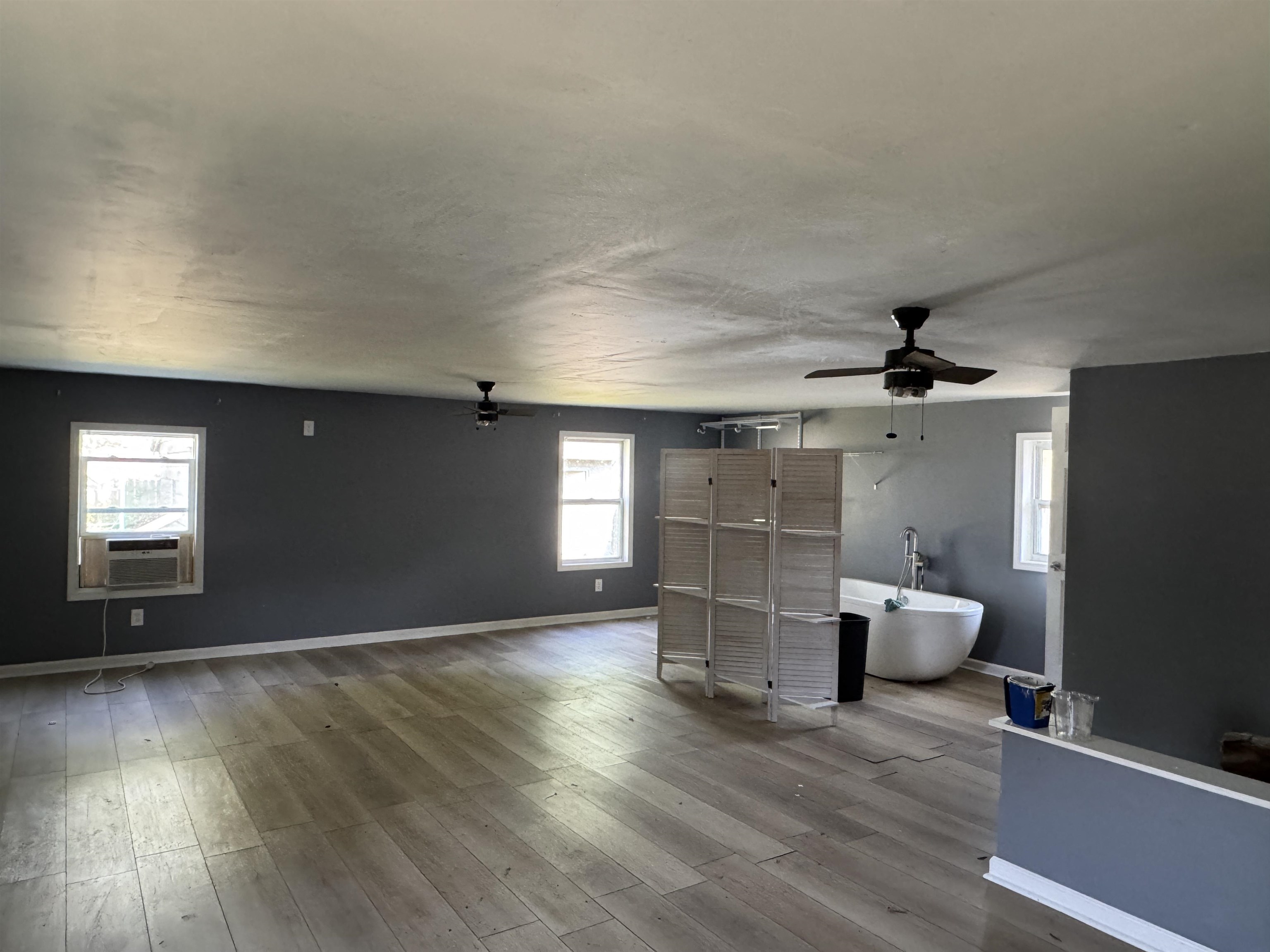 School - Residential