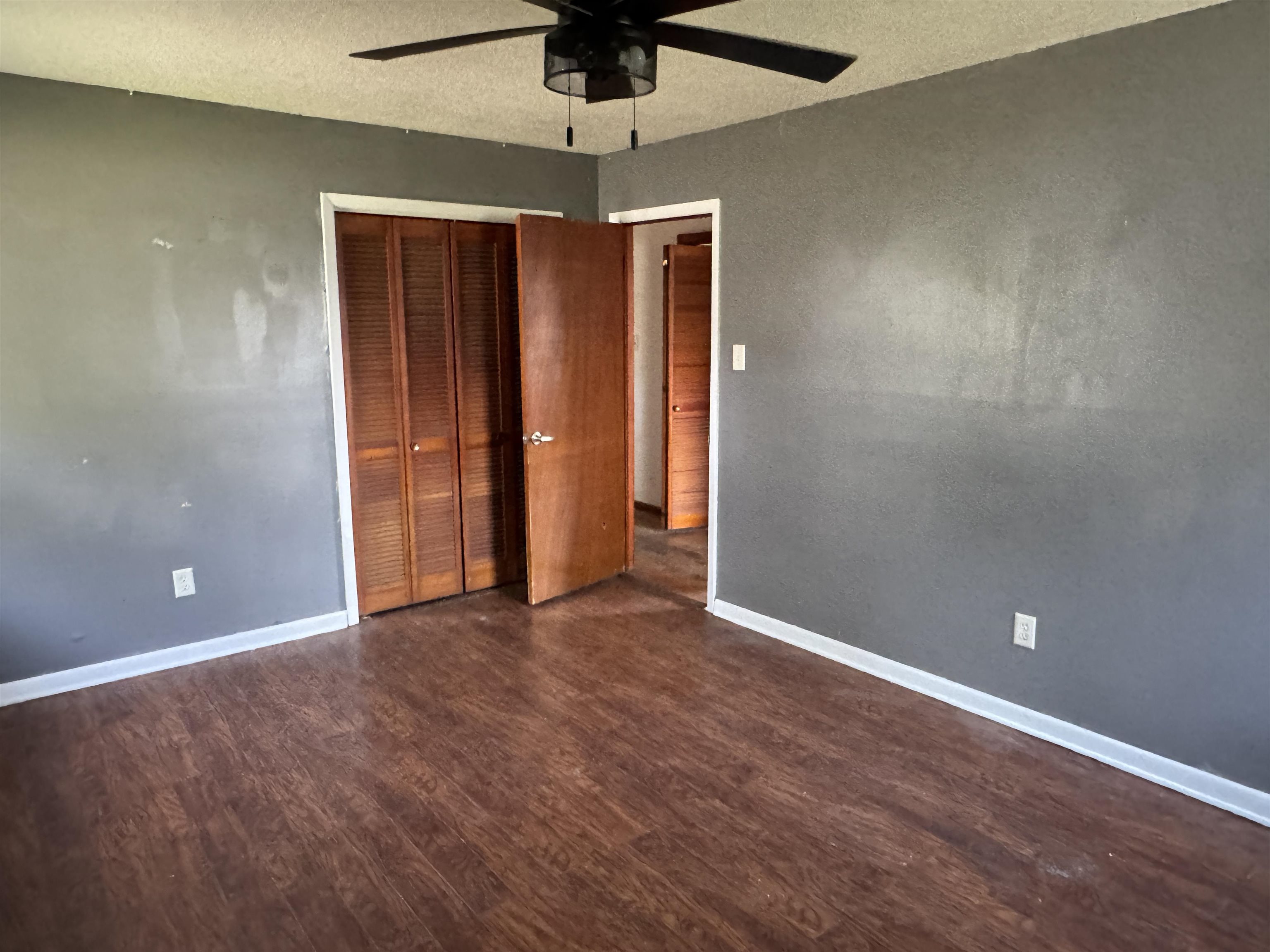 School - Residential