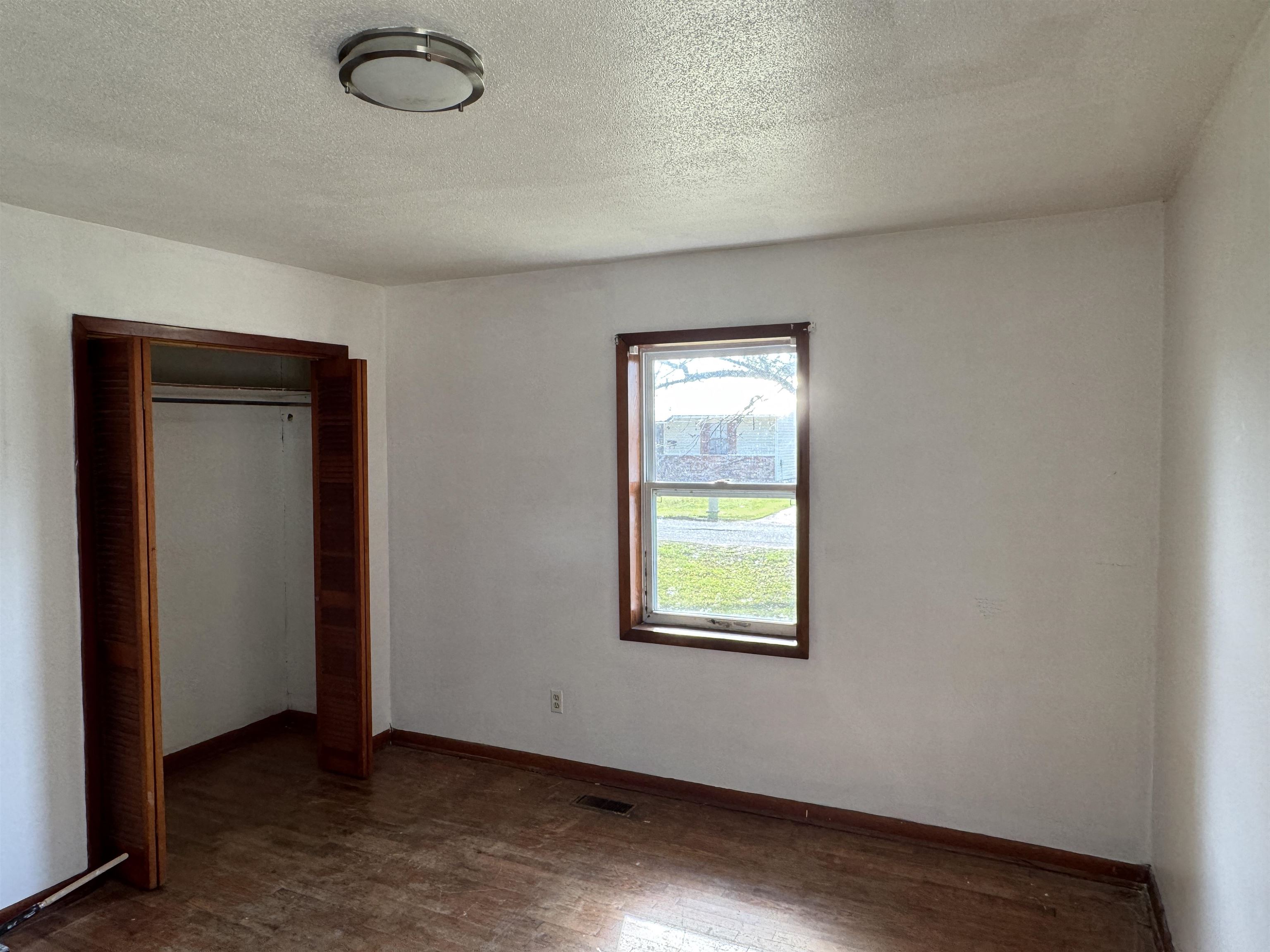 School - Residential