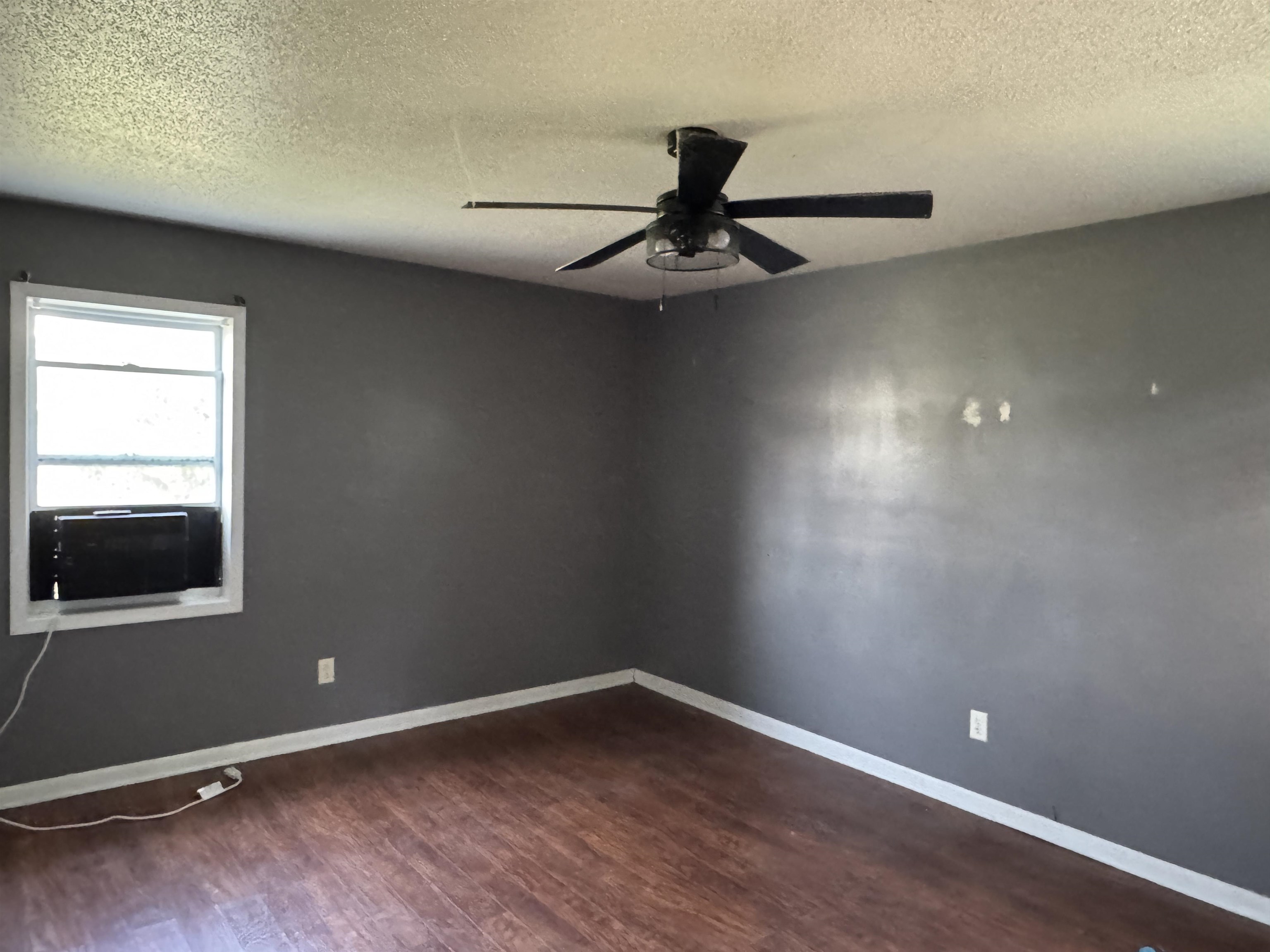 School - Residential