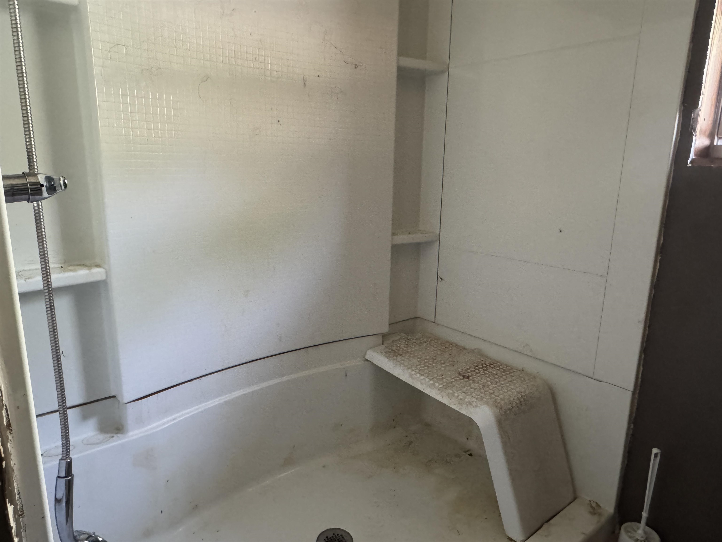 School - Residential