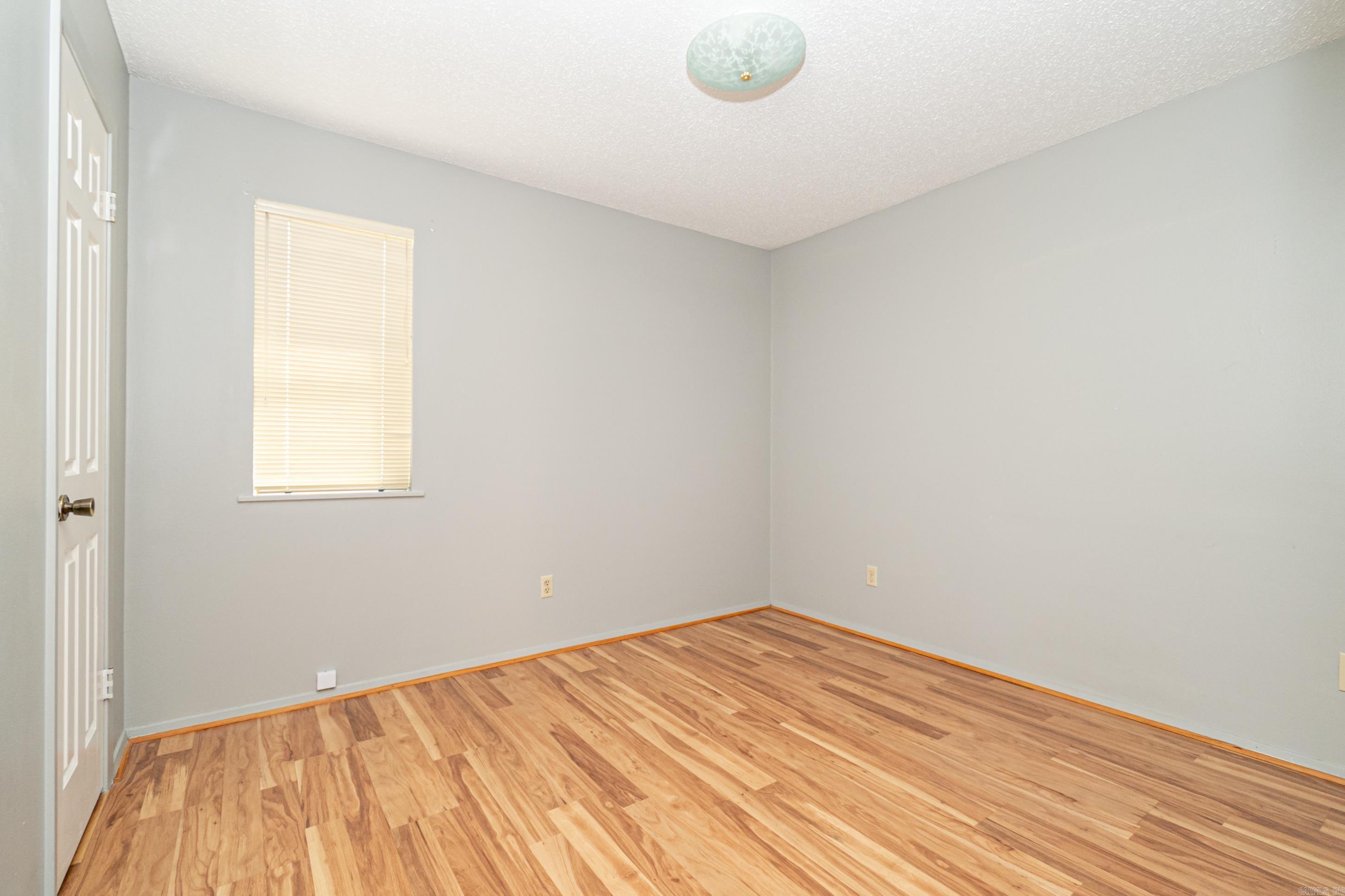 Goodwin - Residential Income