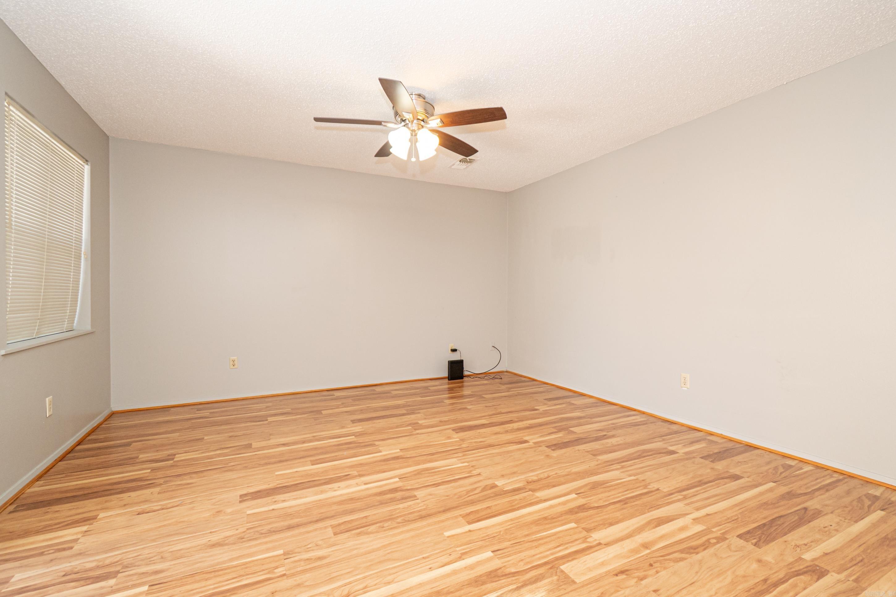 Goodwin - Residential Income