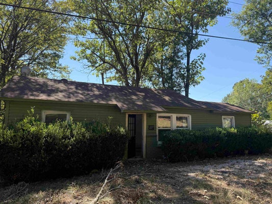 227 SORRELL RD, MALVERN, AR 72104 - Image fd89b6f06b05c8218fabf4ba2ecfe7be/1031663815