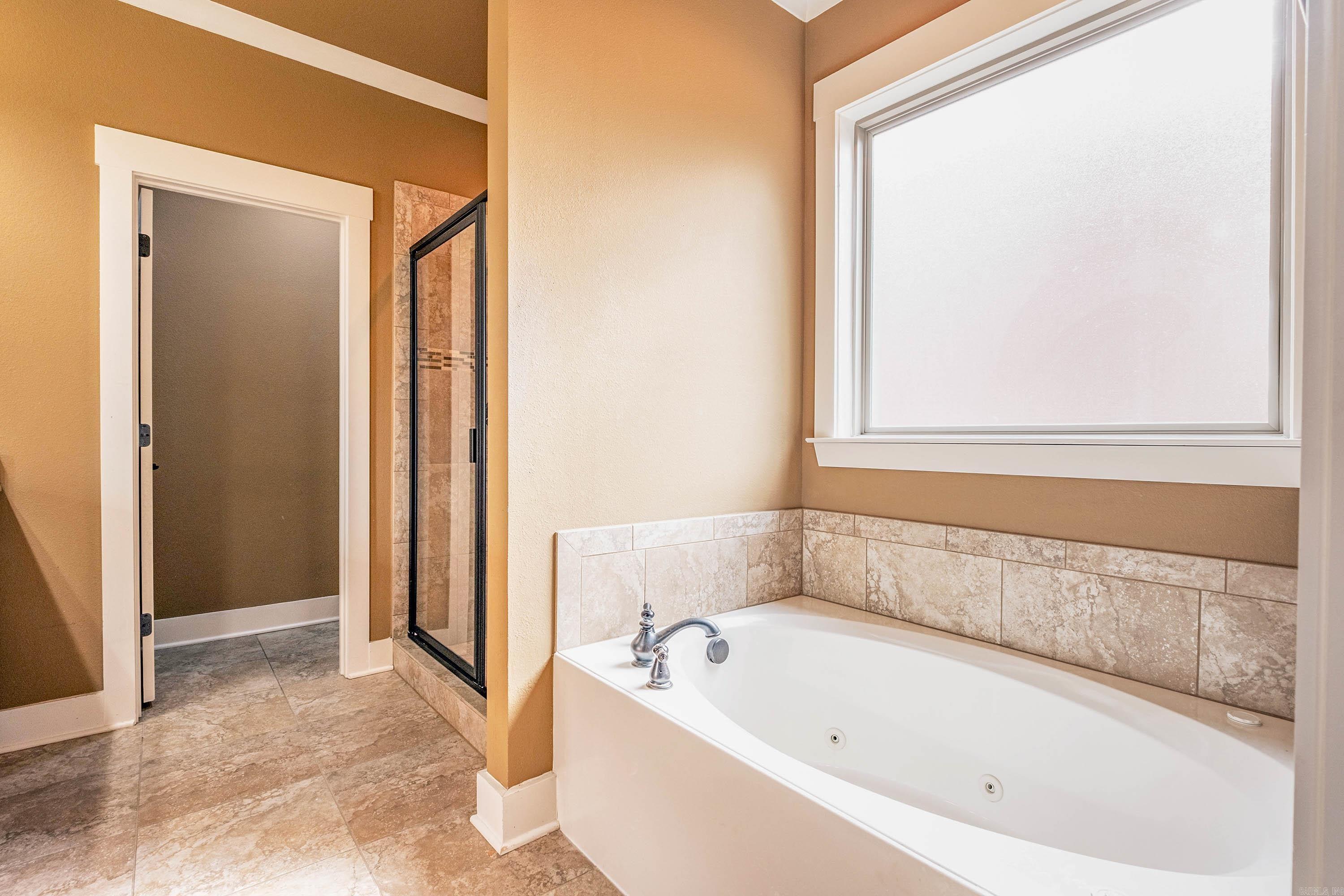 HURRICANE LAKE EST - Residential