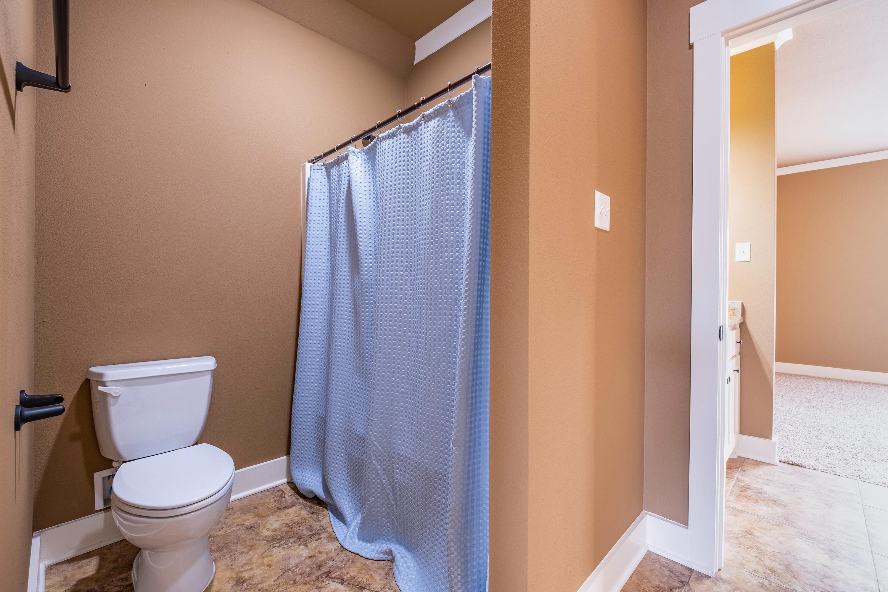 HURRICANE LAKE EST - Residential