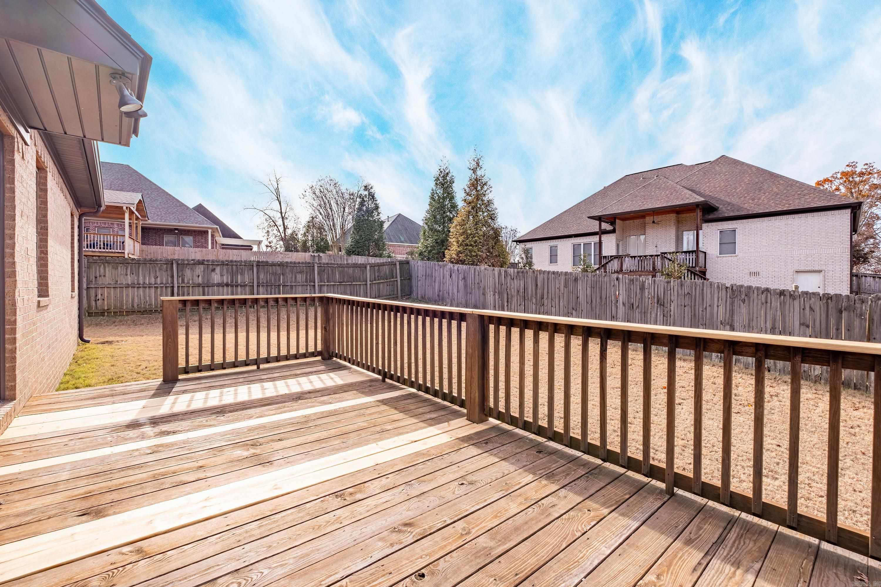 HURRICANE LAKE EST - Residential