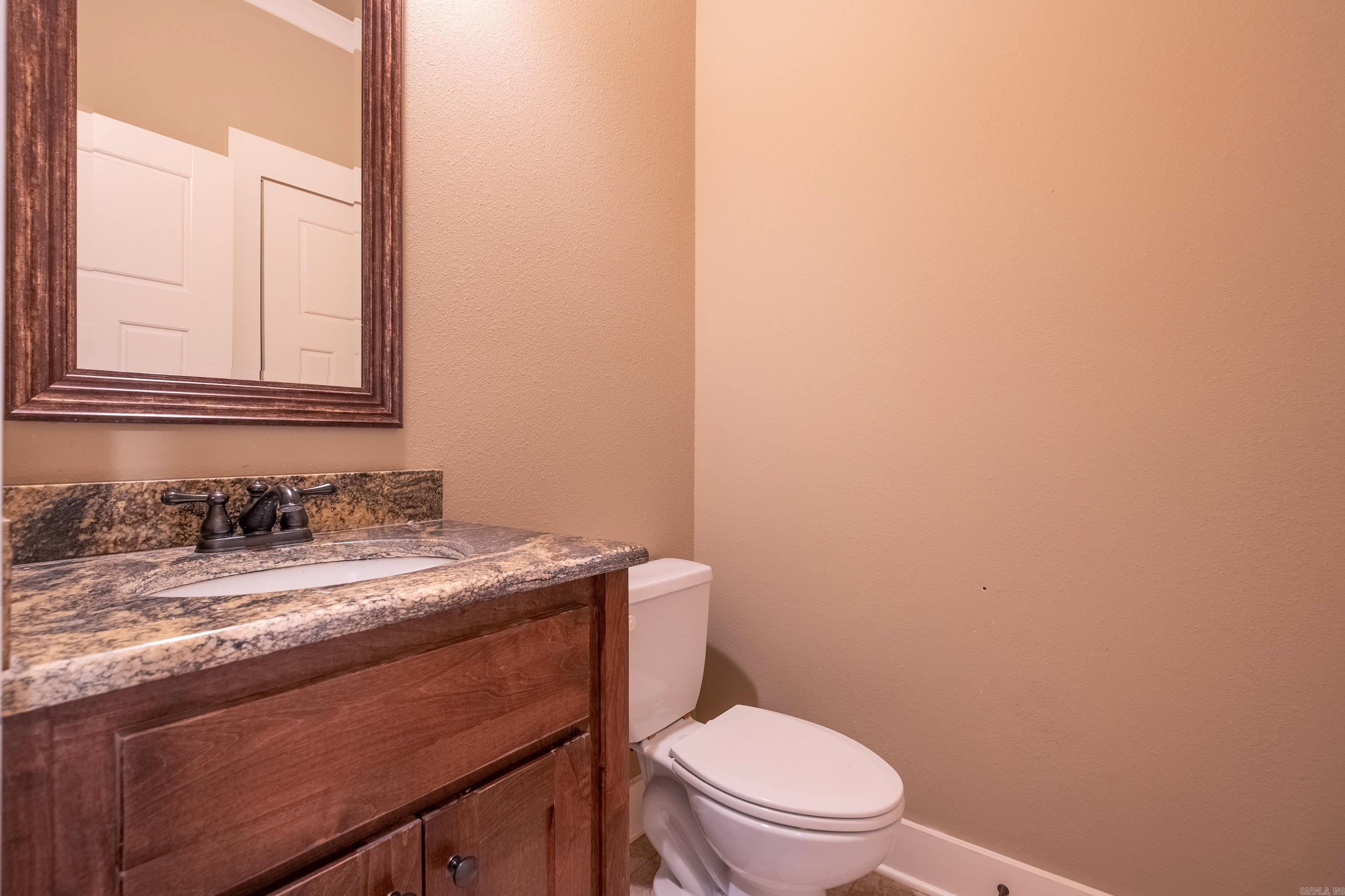 HURRICANE LAKE EST - Residential