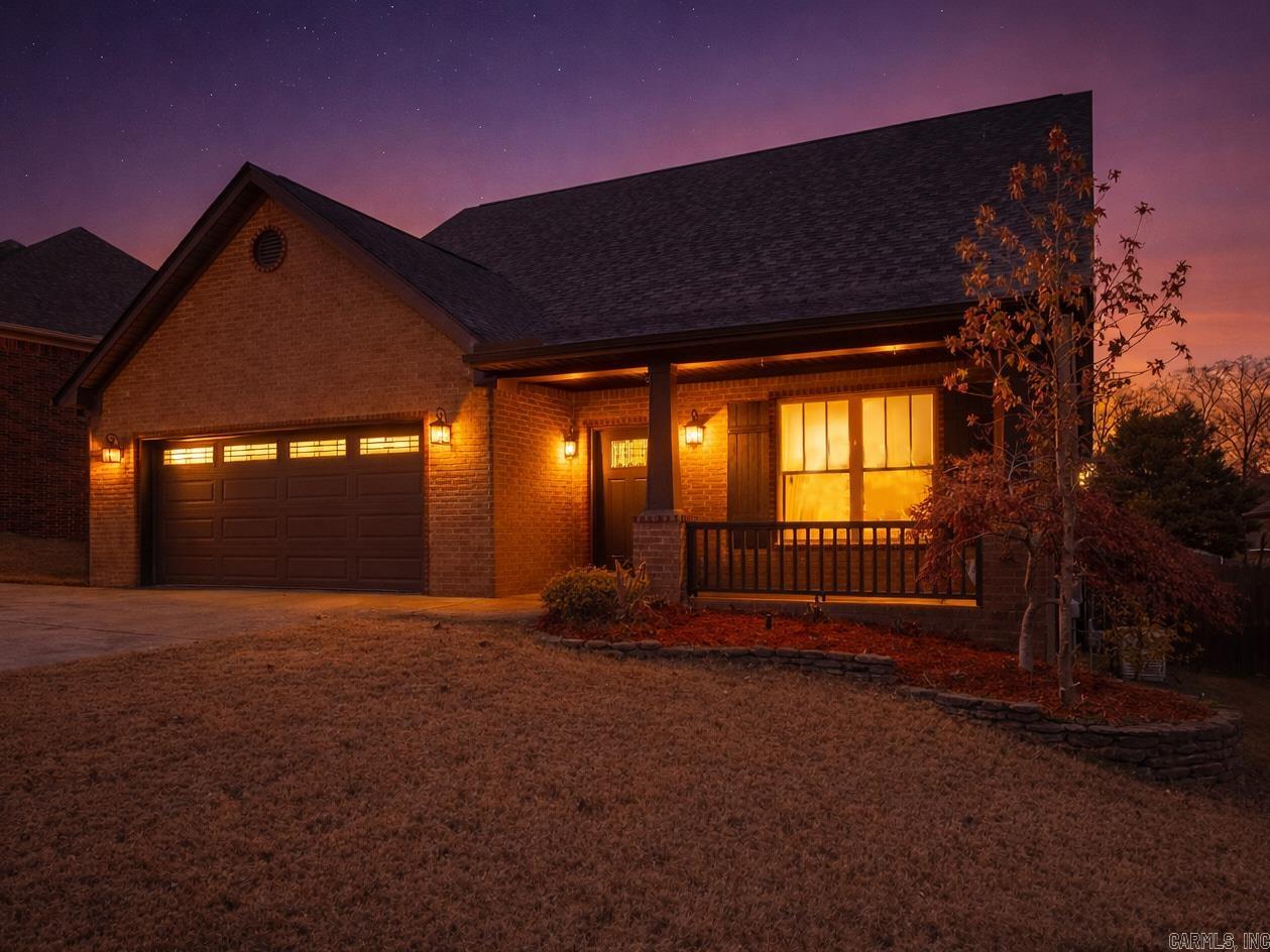 HURRICANE LAKE EST - Residential