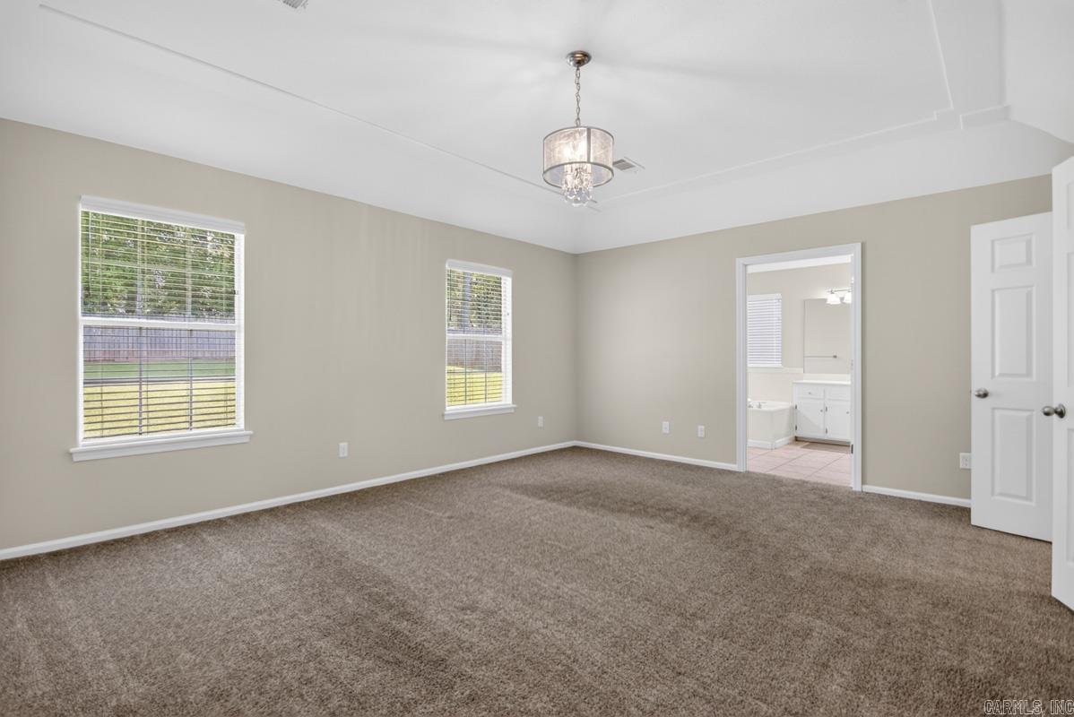 ROYAL OAKS - Residential