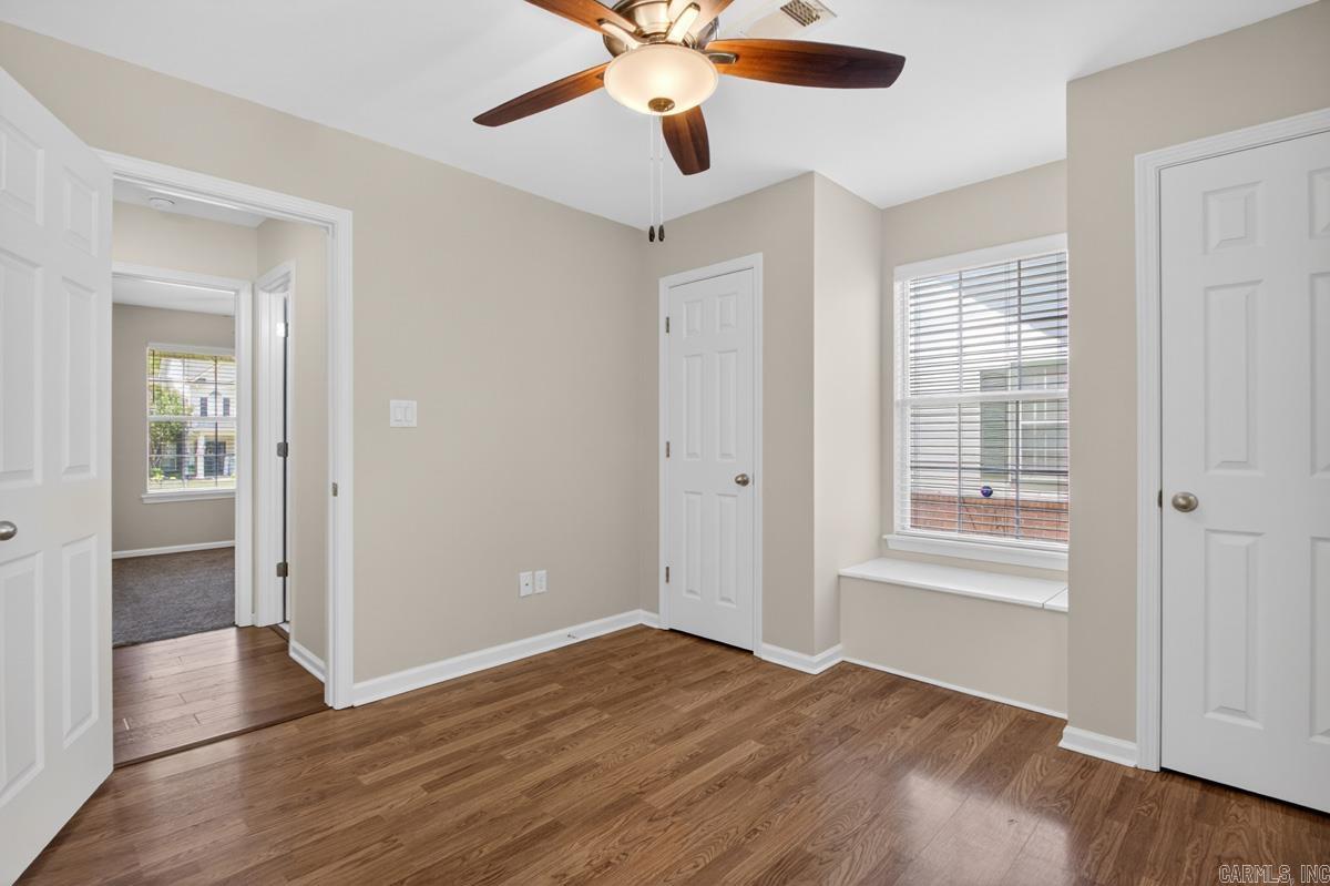 ROYAL OAKS - Residential