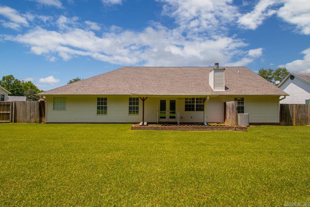 ROYAL OAKS - Residential