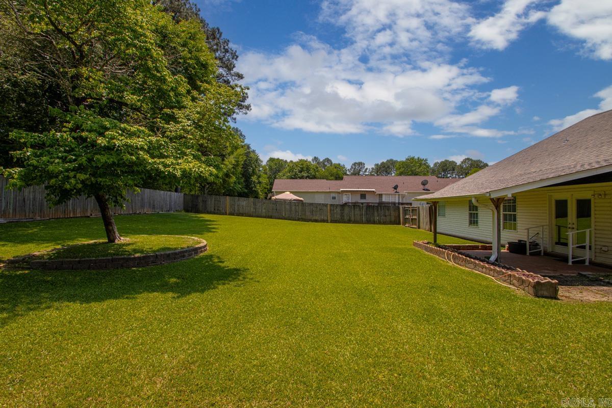 ROYAL OAKS - Residential
