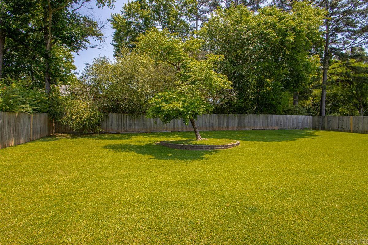 ROYAL OAKS - Residential