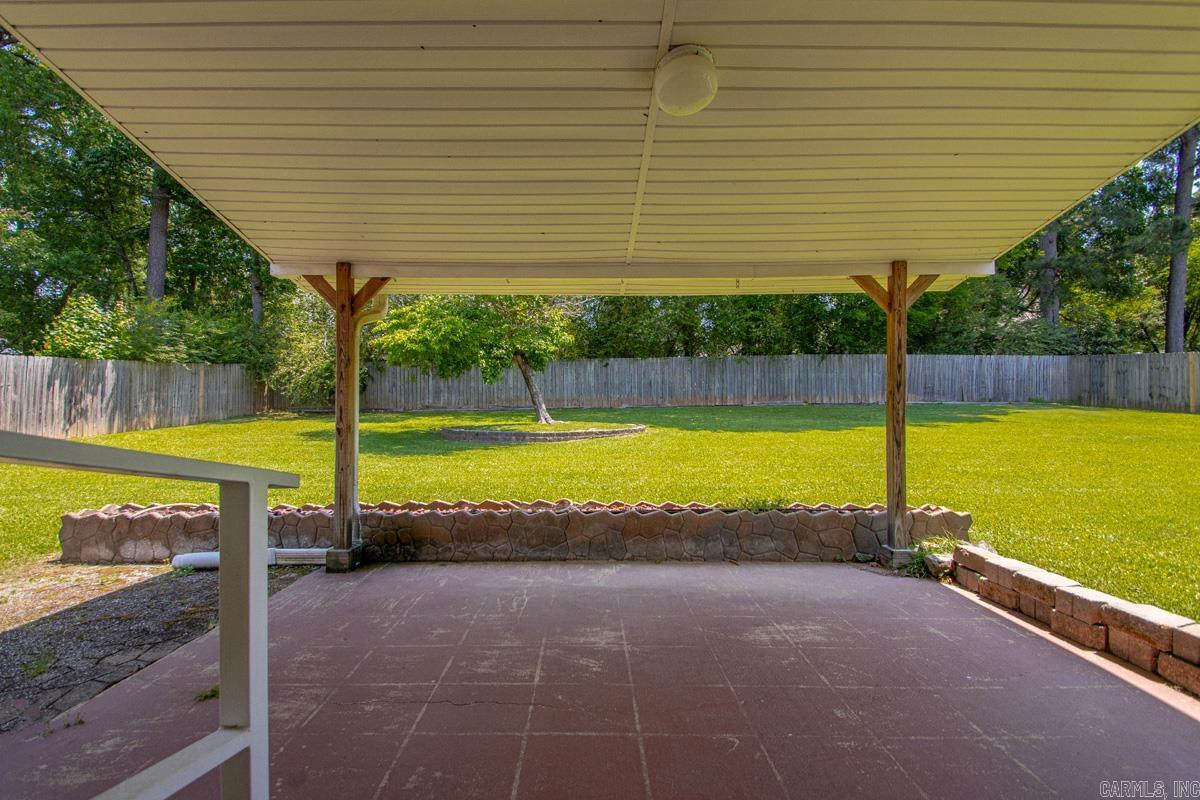 ROYAL OAKS - Residential