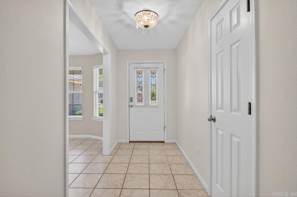 ROYAL OAKS - Residential