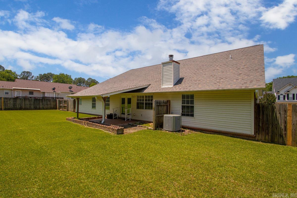ROYAL OAKS - Residential
