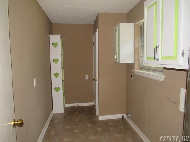 ARBOR OAKS - Residential