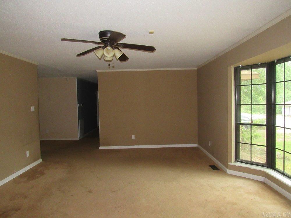 ARBOR OAKS - Residential