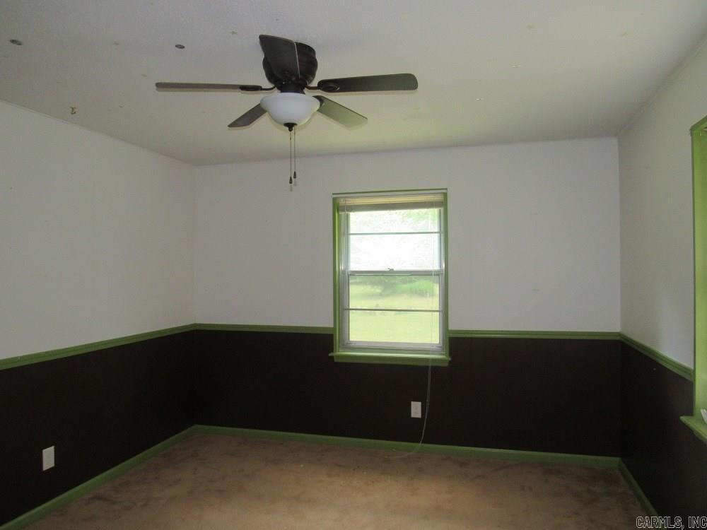 ARBOR OAKS - Residential