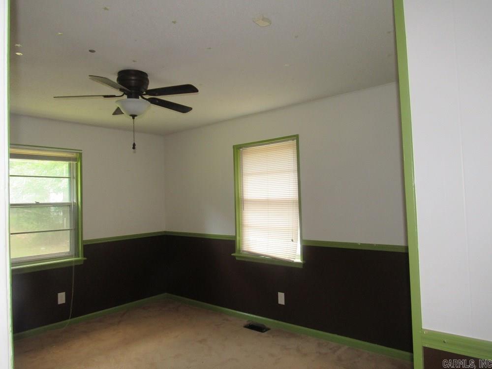 ARBOR OAKS - Residential