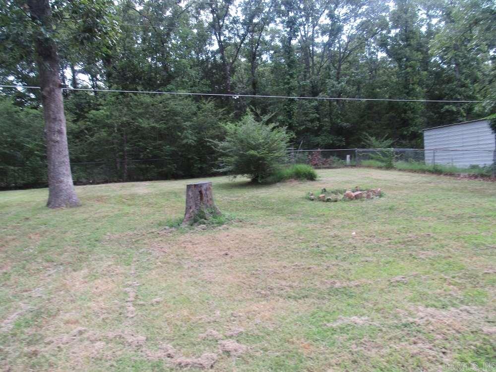 ARBOR OAKS - Residential