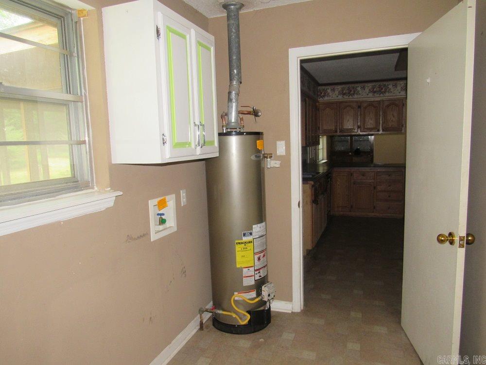 ARBOR OAKS - Residential