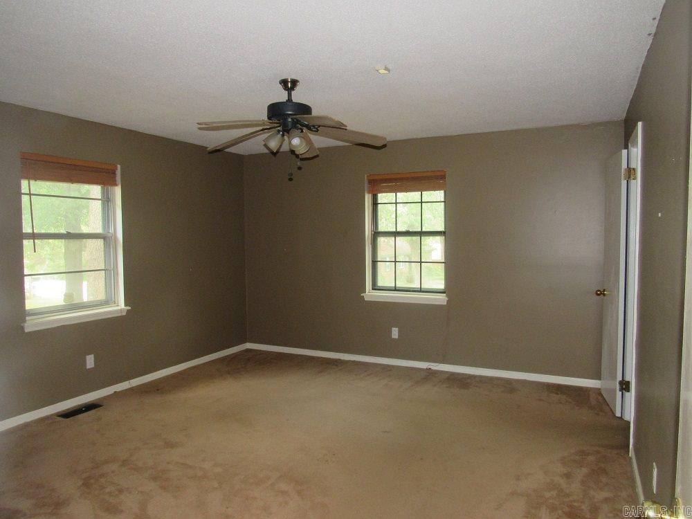 ARBOR OAKS - Residential