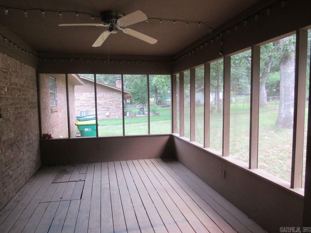 ARBOR OAKS - Residential