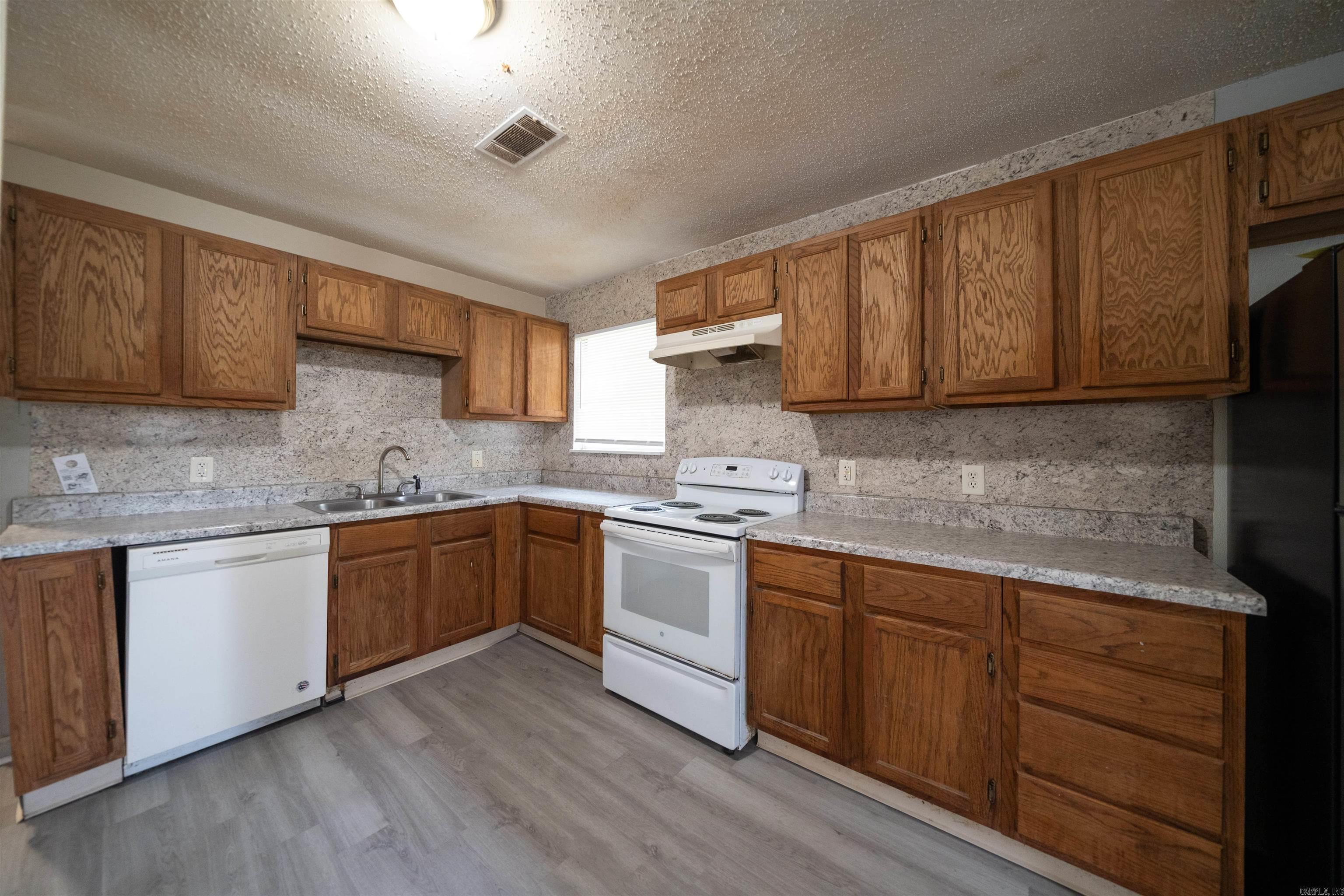 Greenlea - Residential