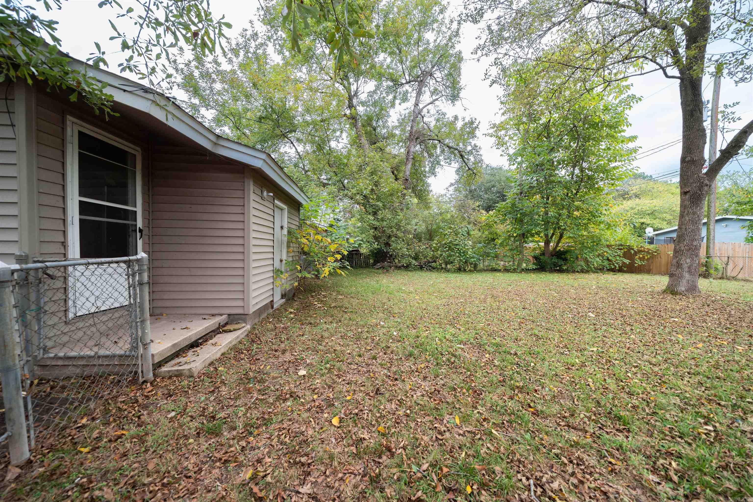 Greenlea - Residential