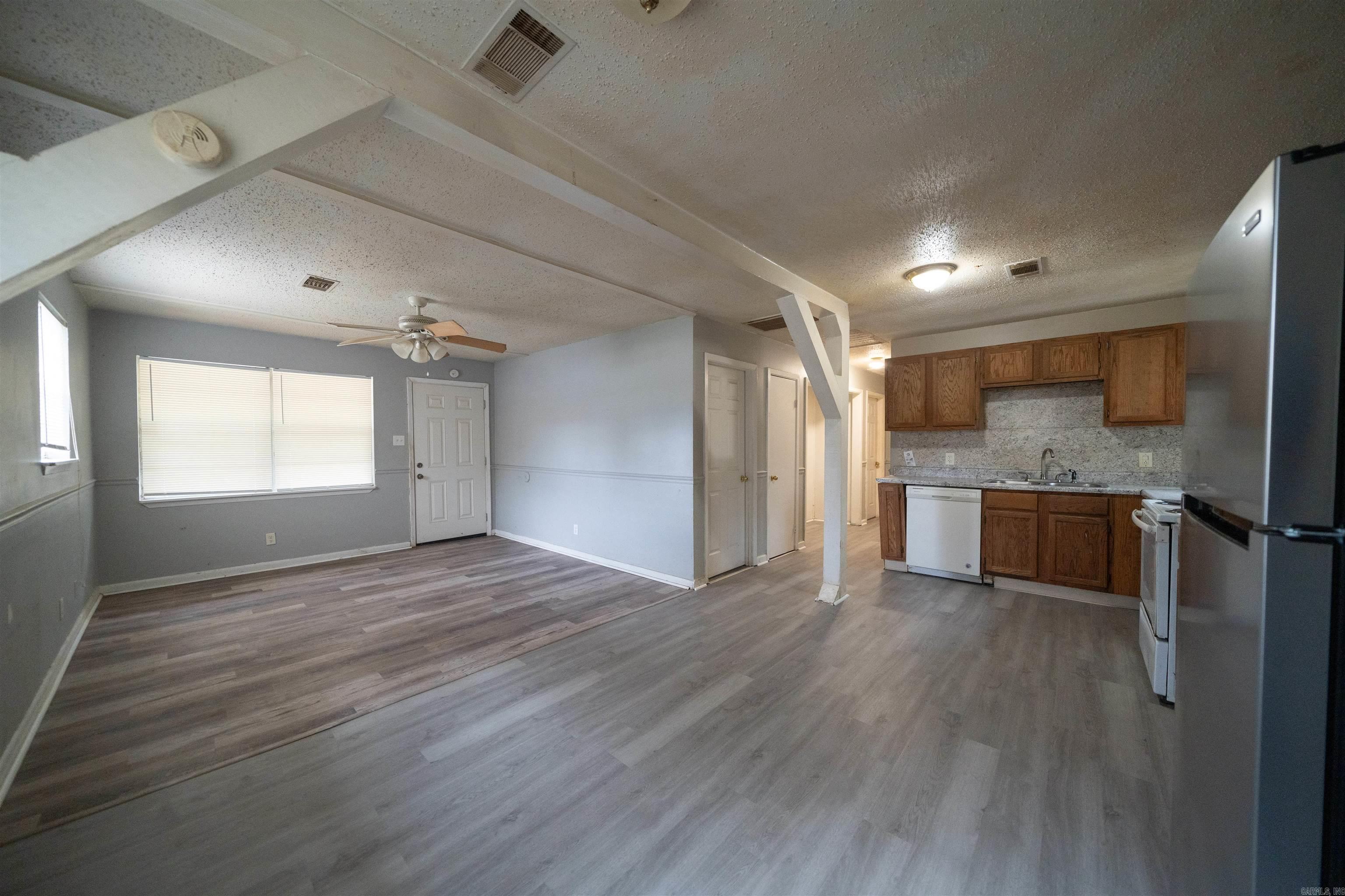 Greenlea - Residential