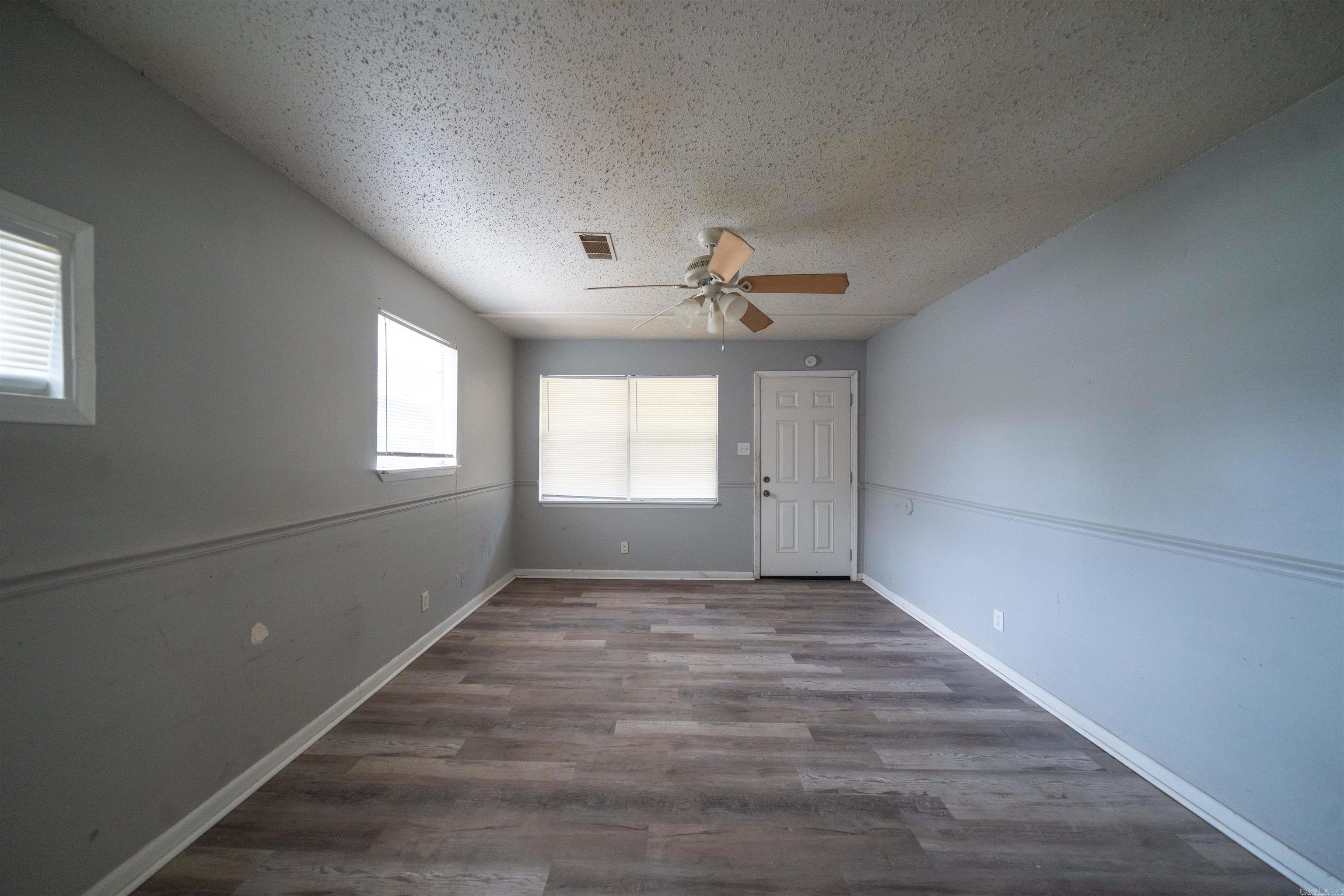 Greenlea - Residential