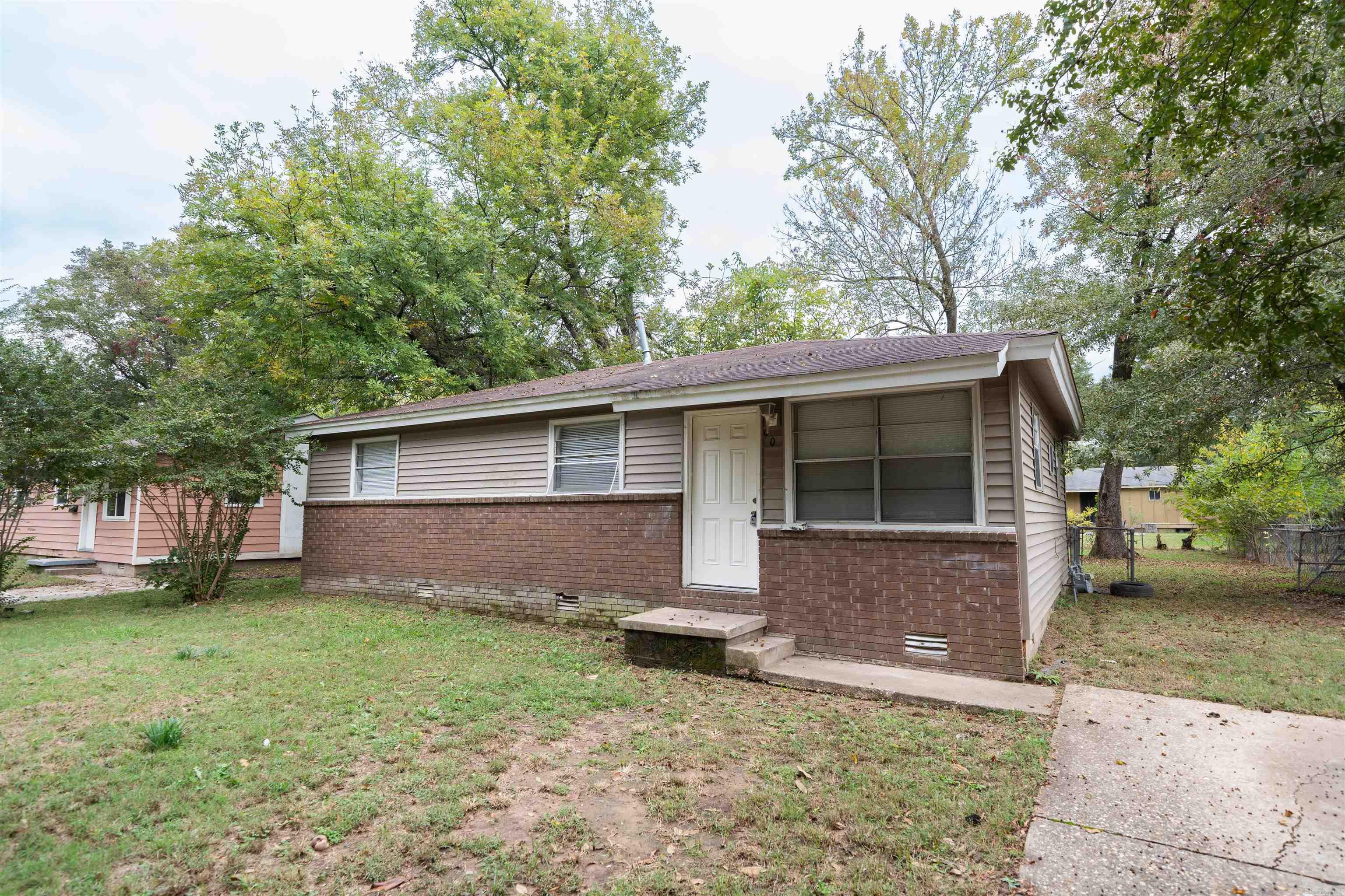 Greenlea - Residential