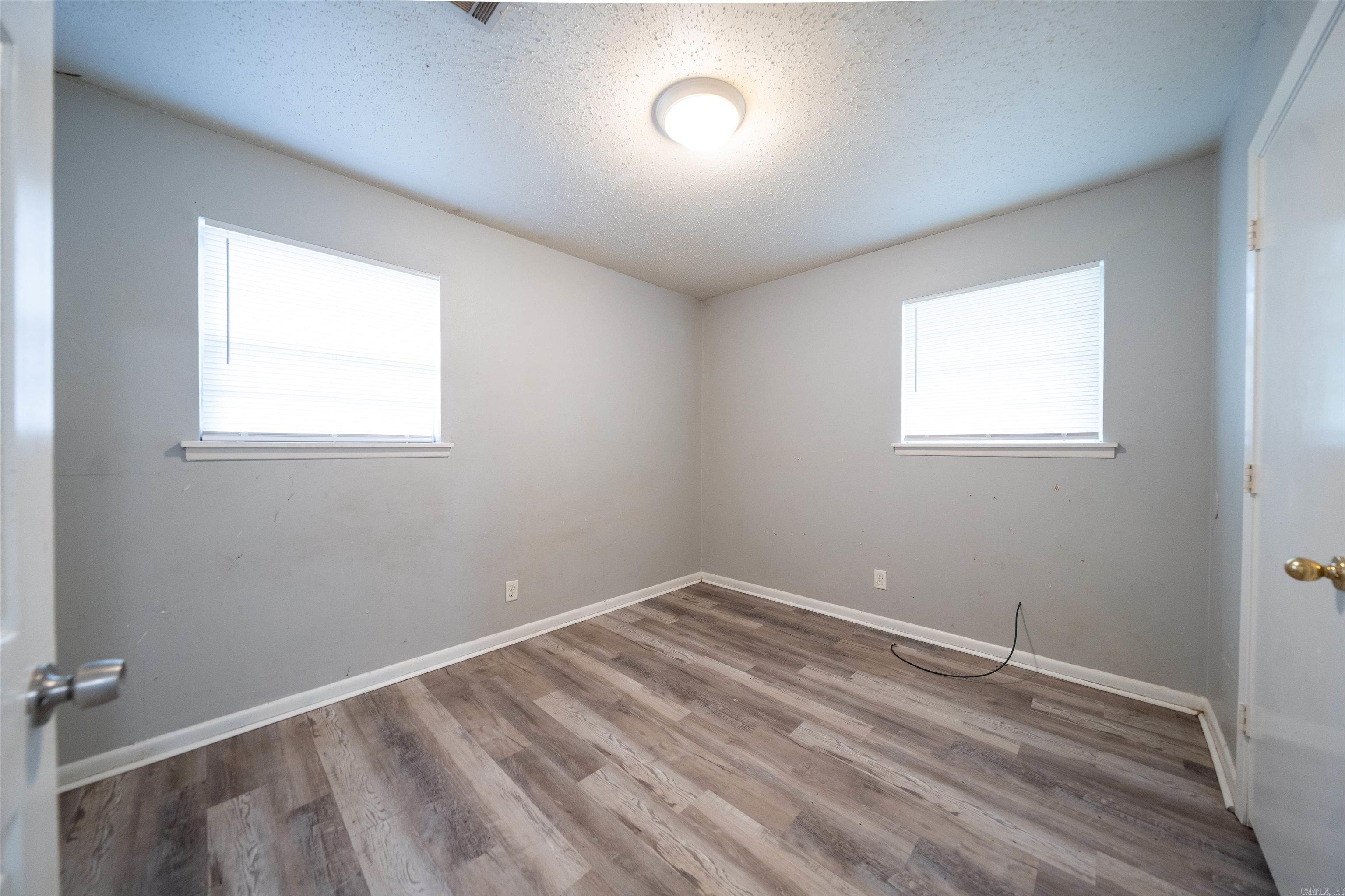 Greenlea - Residential