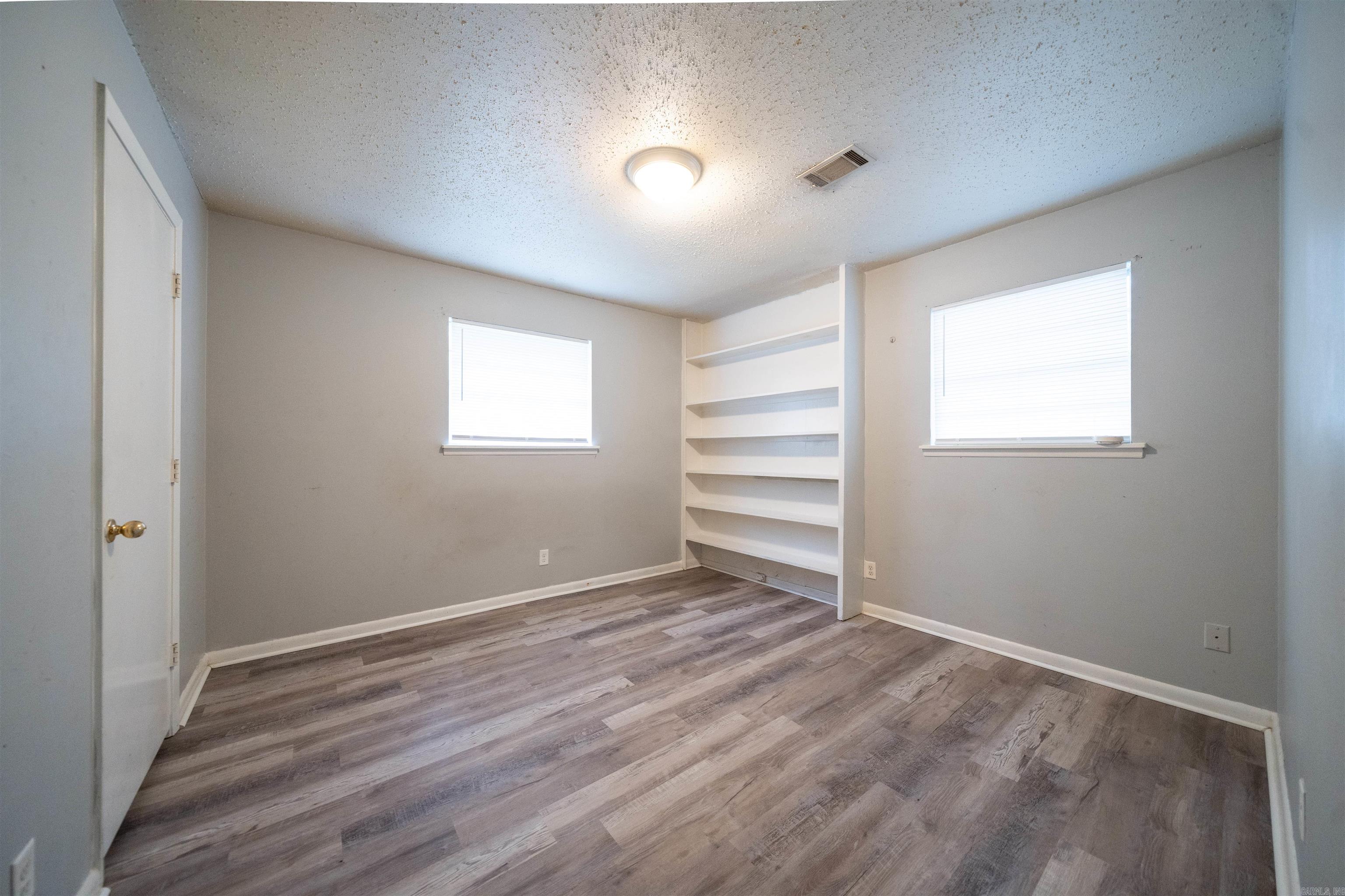 Greenlea - Residential