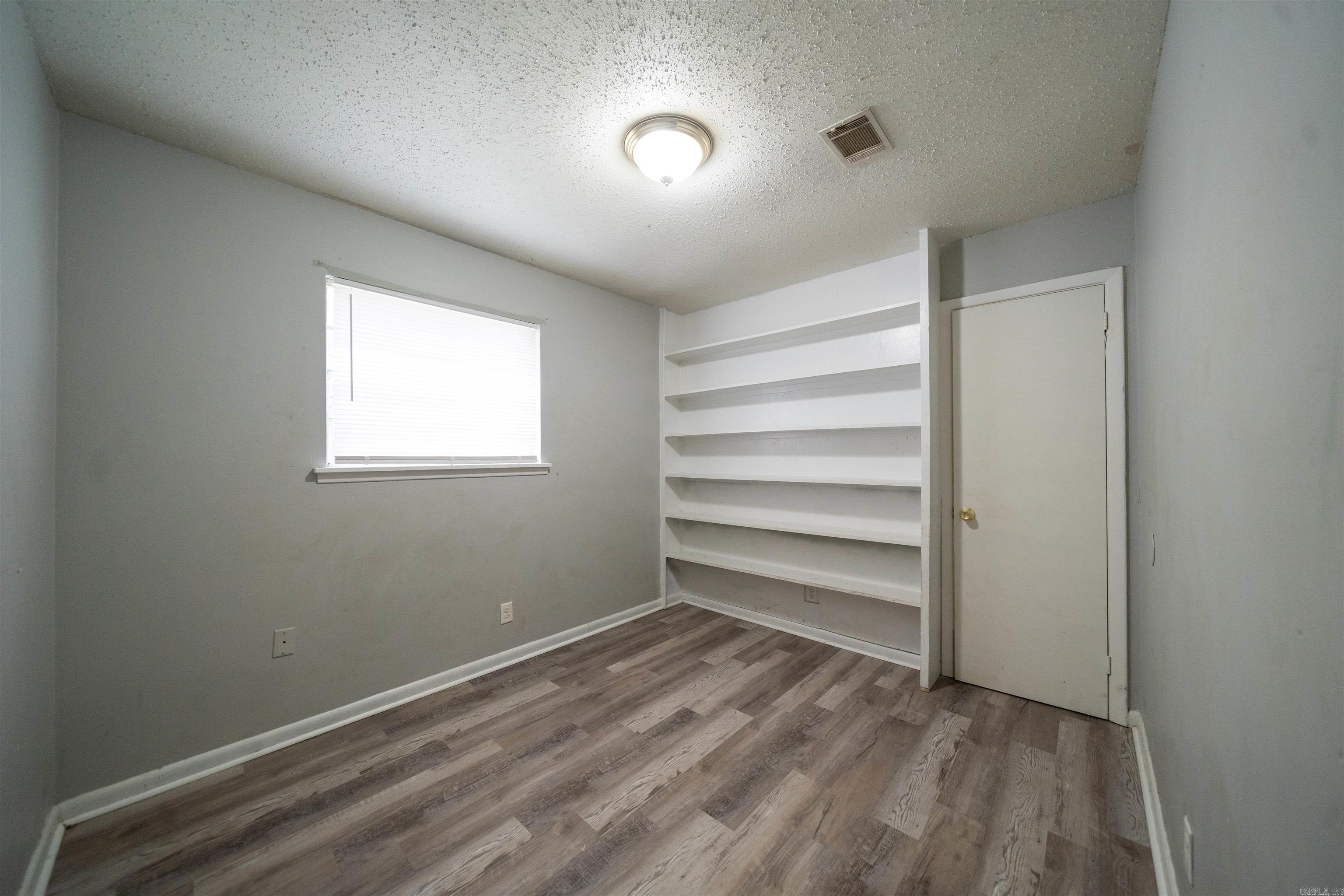 Greenlea - Residential