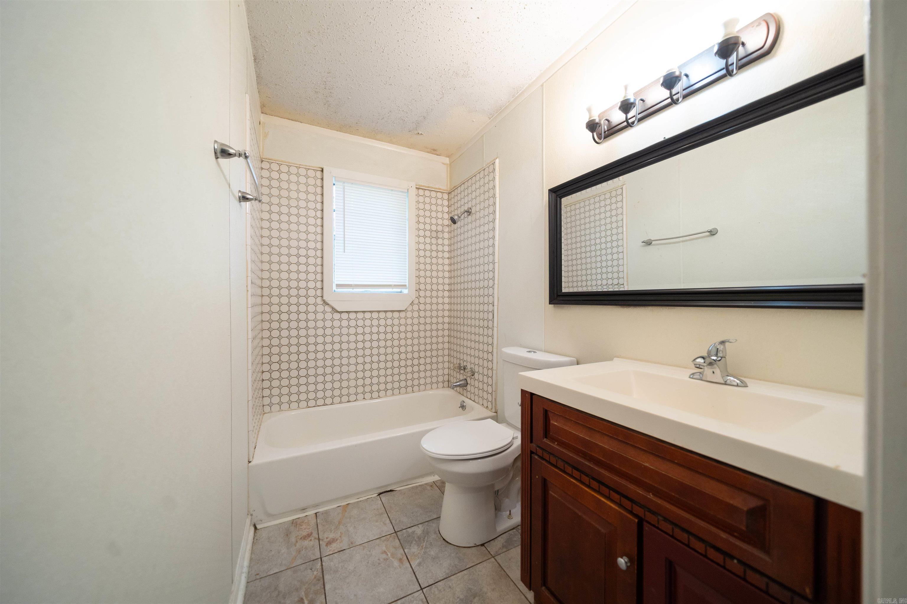 Greenlea - Residential