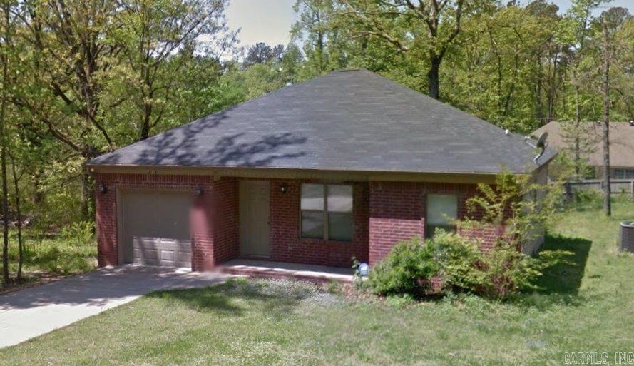 John Barrow 7L - Residential Lease