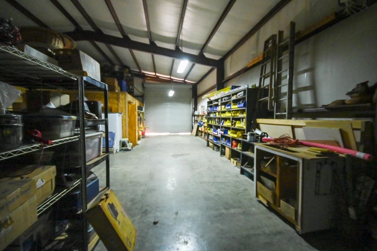 Lookout Mountain Estates - Residential