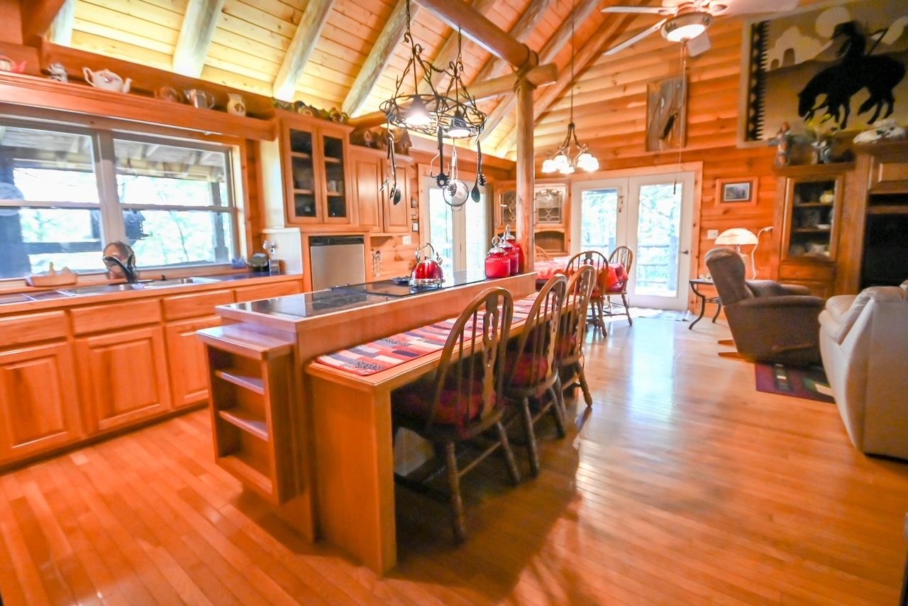 Lookout Mountain Estates - Residential