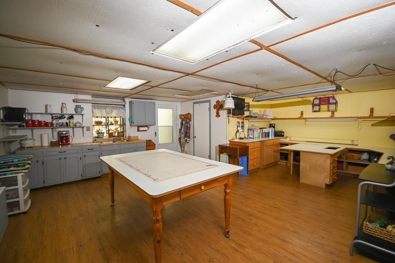 Lookout Mountain Estates - Residential