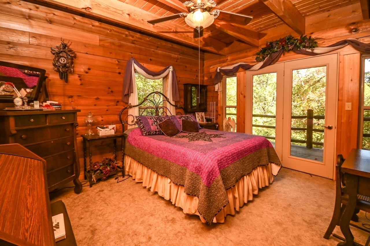 Lookout Mountain Estates - Residential