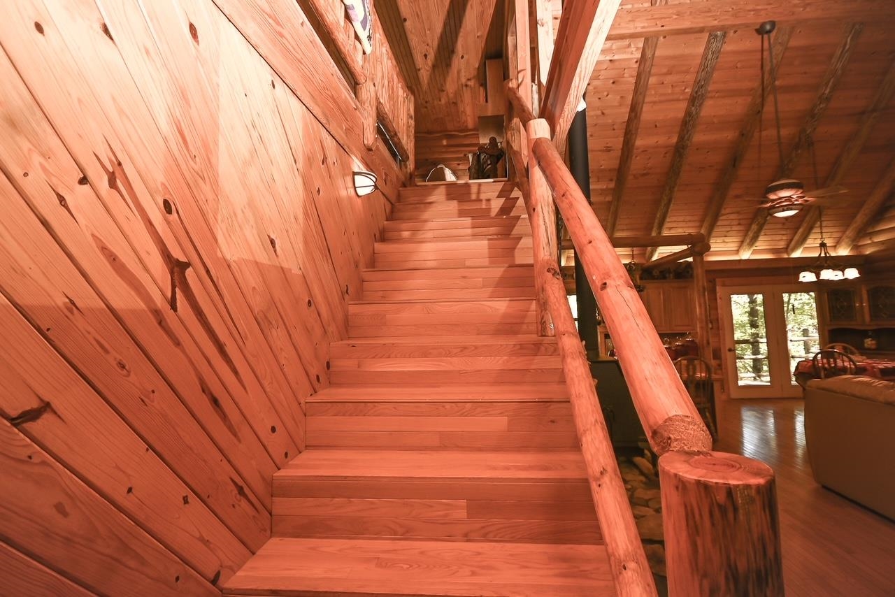 Lookout Mountain Estates - Residential