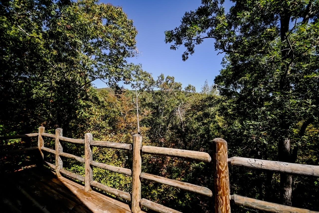 Lookout Mountain Estates - Residential